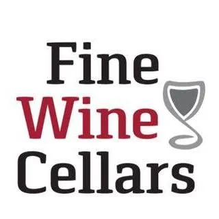 Finewinecellars
