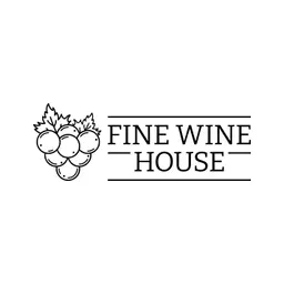 Finewinehouse