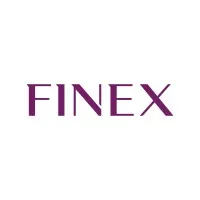 company_logo