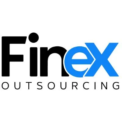 company_logo