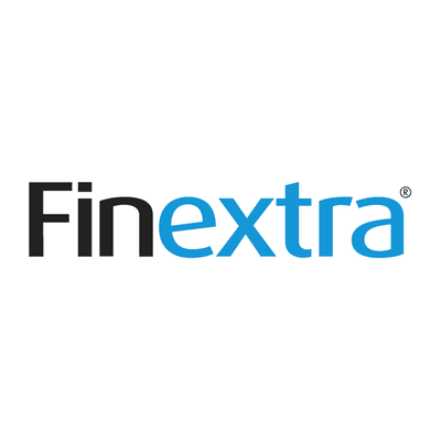 finextra.com