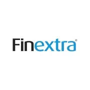 FinExtra