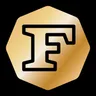 Finexusa logo