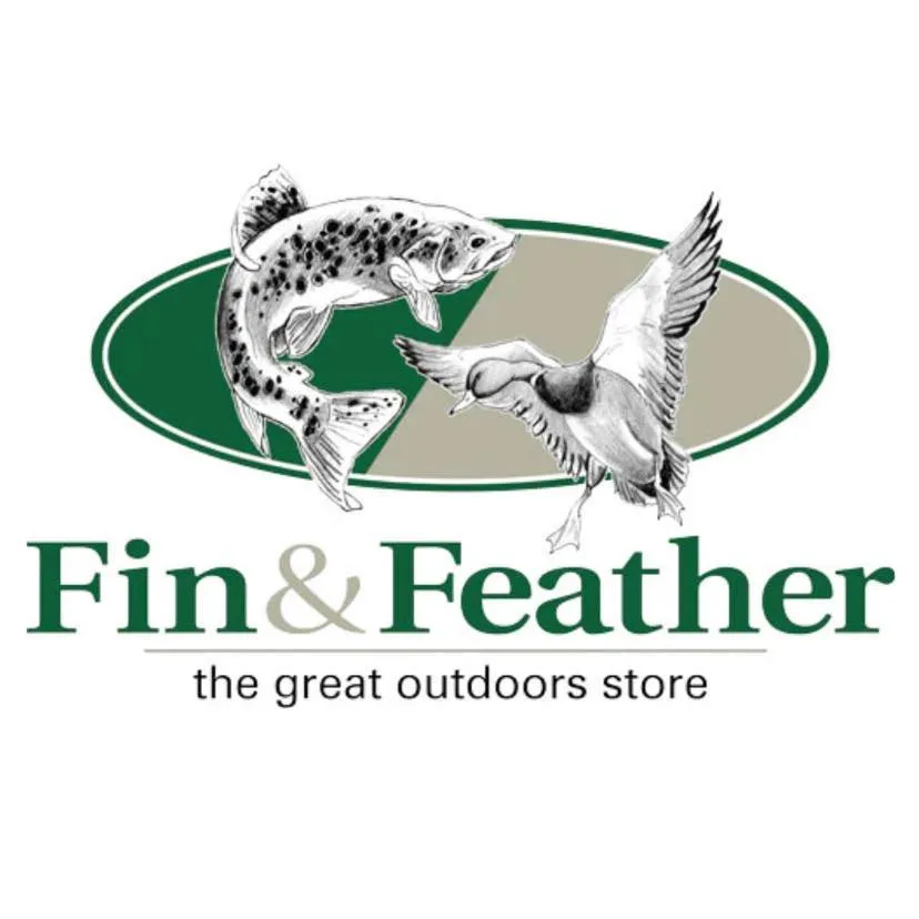 Fin & Feather