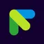 Compare Netchex vs. Fingercheck HR and payroll software