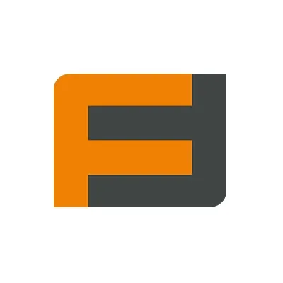 FingerHaus GmbH logo