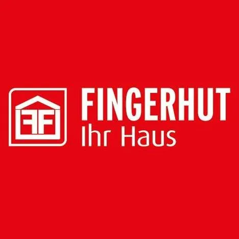 Fingerhut Haus GmbH & Co. KG