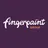 Fingerpaint logo