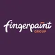 Fingerpaint logo