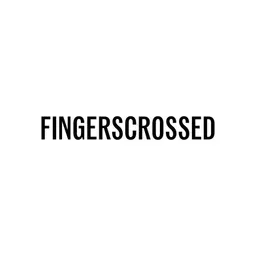 Fingerscrossed
