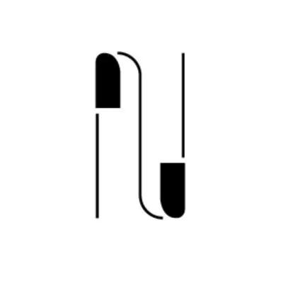 FINGER SUIT logo