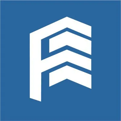 Finial Group logo