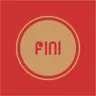 Fini Shoes logo