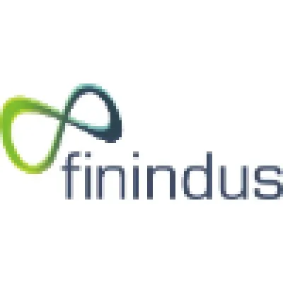 Finindus logo