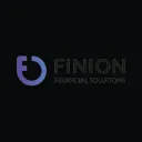 finion