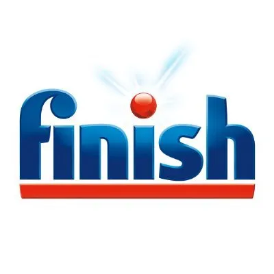 save-10-off-all-orders-at-finish