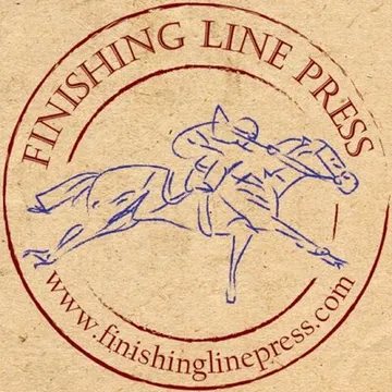 Finishing Line Press Logo