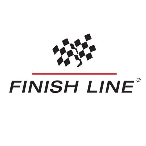 Finishlineusa