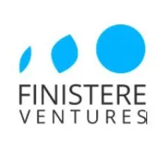 Finistere Ventures logo