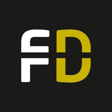 FinkDuo GmbH