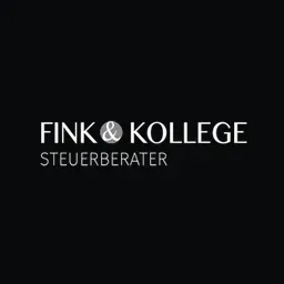 Fink & Kollege Steuerberatungsgesellschaft mbH