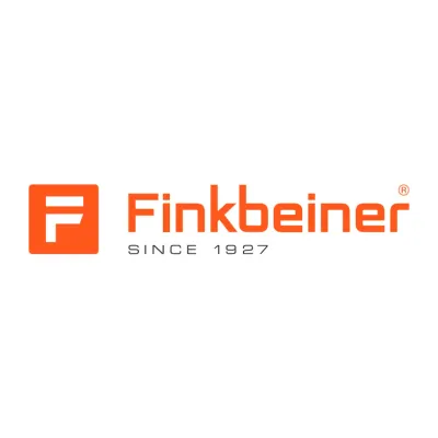 Walter Finkbeiner GmbH