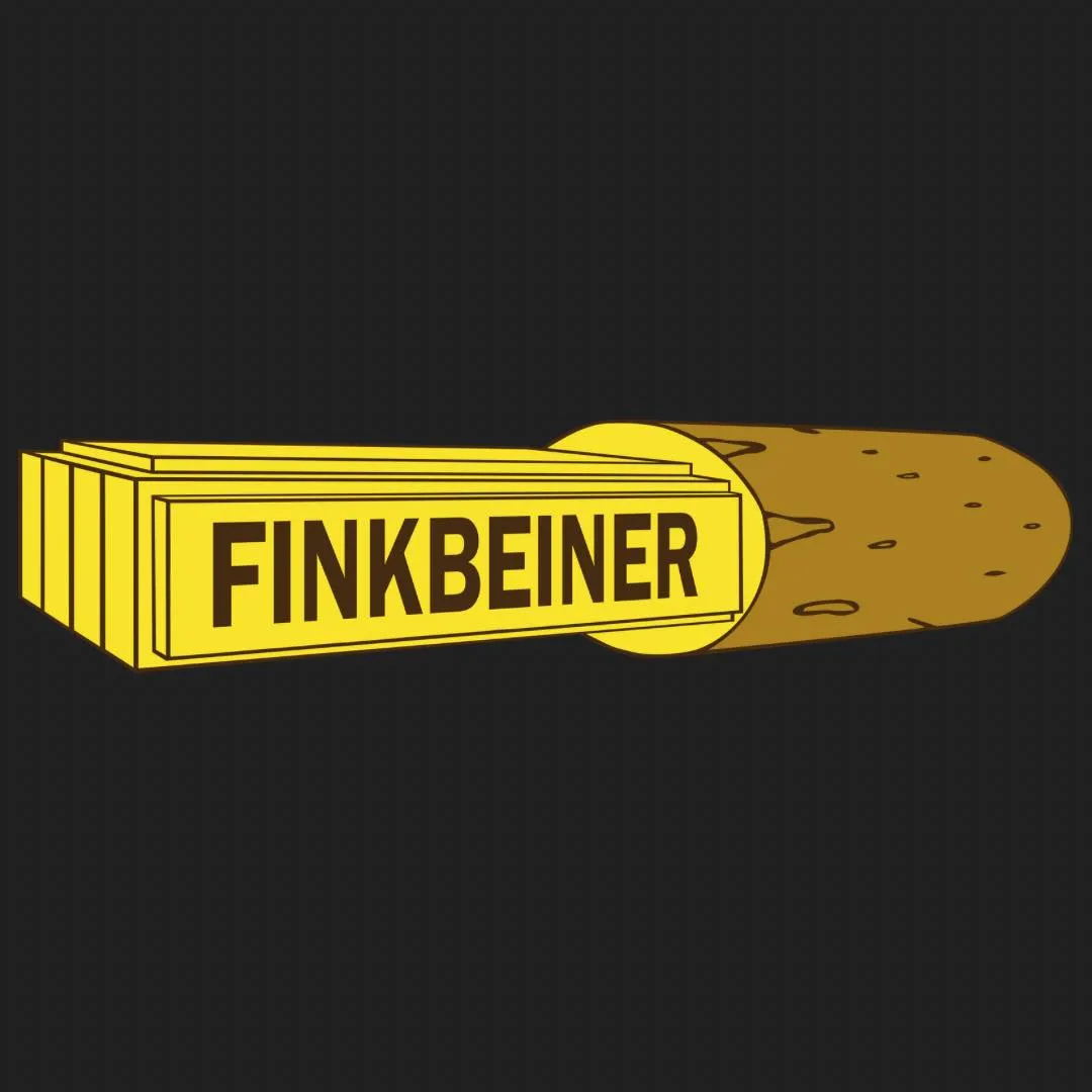Finkbeiner KG