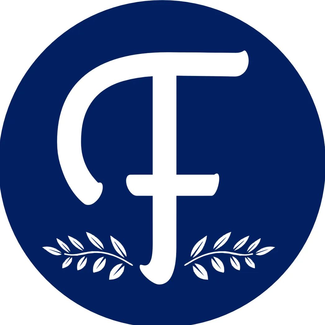 Finkelman's