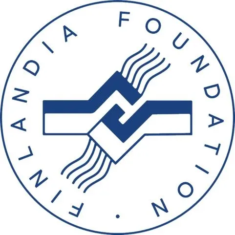 Finlandiafoundation