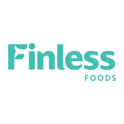 Logo by Brandfetch
