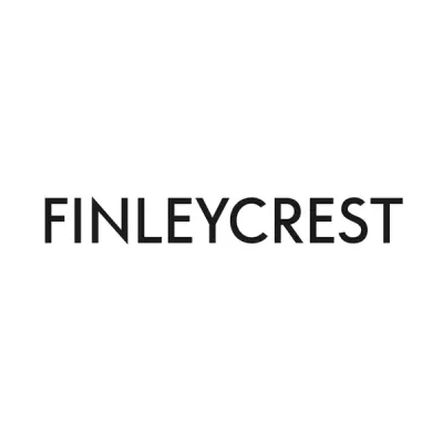 Finleycrest logo