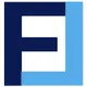 Finlink Group logo