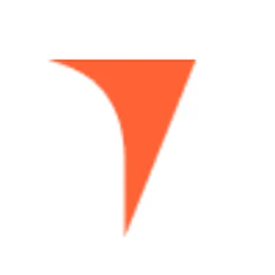 company_logo