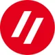 Finmas GmbH logo