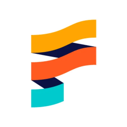 Finmo logo