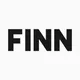 FINN logo
