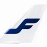 Finnair Avios logo