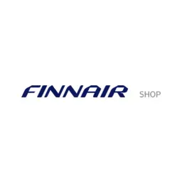 Finnair Avios Points FI FR CA AU UK DE US