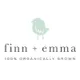 Finn + Emma