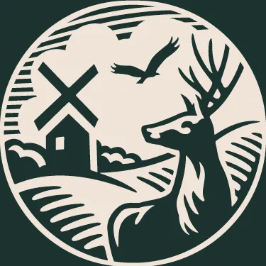 Finnebrogue logo