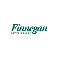Finnegan Chrysler Jeep Dodge logo