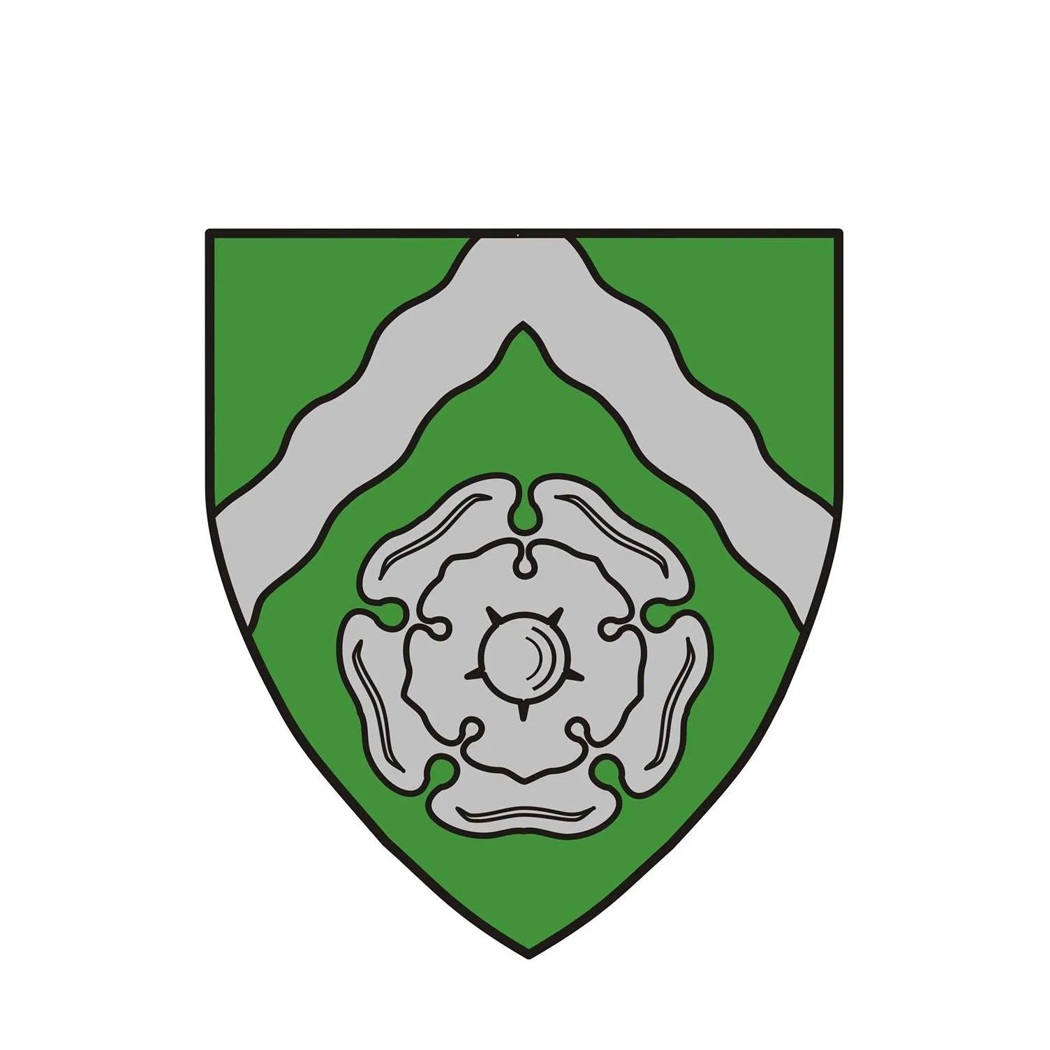 Gemeinde Finnentrop
