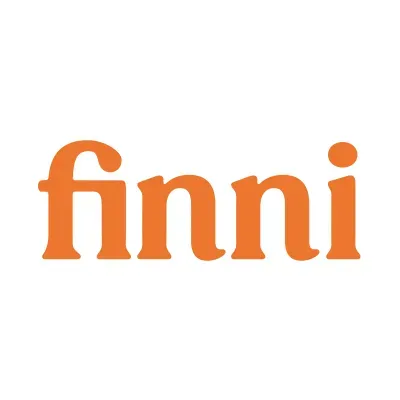 Finni Health