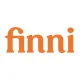 finni-health logo
