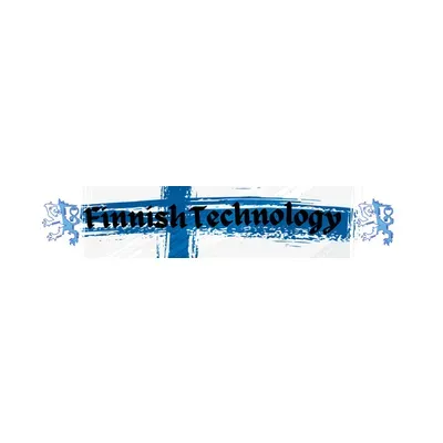 finnish-technology.com logo