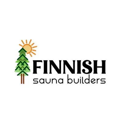 Finnishsaunabuilders