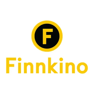 Finnkino