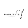 Logo Finnley's