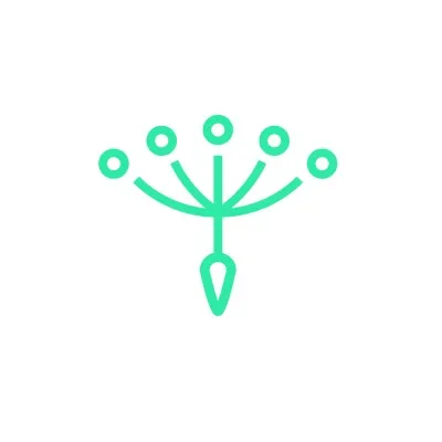 Finnovista Frontier logo