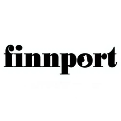 Finnport